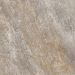 Elios Millennium Quartz Terra 60X120 - 03Q6A20