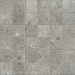 Mosaik Elios Montreal T36 Taupe 30X30 - 00XH160