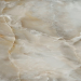 Feinsteinzeug Onyxoptik Perlgrau Glänzend 60x120 – 03U6A03