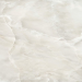 Feinsteinzeug Onyxoptik Weiß mit Maserung Glänzend 60x120 – 03U6A02