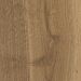 Elios Norway Cherry 24X120 - 00A2C25