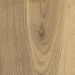 Elios Norway Gold 20.3X90.6 - 00A2940