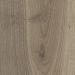 Elios Norway Greige 24X120 - 00A2C60