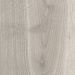 Elios Norway Grey 24X120 - 00A2C65