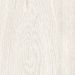 Elios Norway White 20.3X90.6 - 00A2900