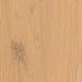 Elios Quercia Honey 24X120 - 00Y2C40