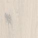 Elios Quercia White 20.3X90.6 - 00Y2900
