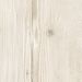 Elios Sequoia Maxi White 24X120 - 0822C00