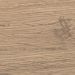 Elios Yosemite Natural 23.4X148 - 03H2E60