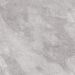Feinsteinzeugfliese mit grauem Schiefersteineffekt, 20 mm, R11, 60 x 120 – Elpg1117