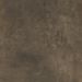 Braune Feinsteinzeugfliese mit Metallic-Betoneffekt, 20 mm, R11, 60 x 120 – Embe540