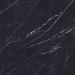 Feinsteinzeug Fliese Marmoroptik Marquina Schwarz Matt 60x120 - EMBK840