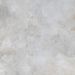 Hellgraue Feinsteinzeugfliese mit Metallic-Betoneffekt 80X80 - Emgy515