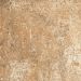 Naturkupfer-rustikale Feinsteinzeugfliese mit Terrakotta-Effekt 15X30 - Emor1478