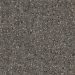 Graue Feinsteinzeugfliese mit Terrazzo-Steineffekt, 20 mm, R11, 80 x 80 – Emya1137