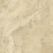 Feinsteinzeugfliese mit Travertin-Marmoreffekt weich matt Beige 120x120 - Ensa878