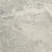 Feinsteinzeugfliese mit Travertin-Marmoreffekt weich mattgrau 60x120 - Enso141