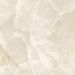 Polierte beige Onyx-Marmor-Feinsteinzeugfliese 120X120 - Eoxi855