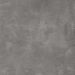 Anthrazit gewachste Feinsteinzeugfliese in Betonoptik, 20 mm, R11, 80 x 80 – Epae690