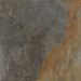 Feinsteinzeugfliese in Steinoptik, Schieferblau, rutschfest, 60 x 120 – Epea1145