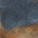 Mehrfarbige Feinsteinzeugfliese mit Schiefersteineffekt, 20 mm, R11, 60 x 120 – Epeb1158