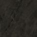 Feinsteinzeugfliese mit schwarzem Schiefersteineffekt 60x120 - Epek1148