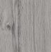 Graue Feinsteinzeugfliese in Rohholzoptik 20X160 - Epgy1395