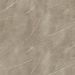 Matt Royal Taupe Marmoreffekt Porzellanfliese 60X60 - Epyt171