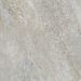 Graue Feinsteinzeugfliese mit Steineffekt, 20 mm, R11, 60 x 120 – Ereg1206