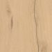 Honig-Porzellanfliese in Antik-Holzoptik 20x160 - Errh1417