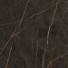 Saint Laurent Feinsteinzeugfliese mit mattem Marmoreffekt 60X120 - Esal210