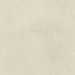 Beige gespachtelte Feinsteinzeugfliese mit Harzeffekt 80X80 - Esca715