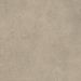 Braune Feinsteinzeugfliese mit Spachteleffekt 80x80 cm - Esce717