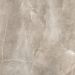 Mattbeige Feinsteinzeugfliese mit Salzsteineffekt 60X120 - Eswm261