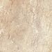 Zeitgenössische Feinsteinzeugfliese in Steinoptik Naturbeige 15X30 - Eupa1296