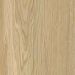 Moderne elegante Feinsteinzeugfliese in Holzoptik Hellbraun Matt Rt 30x120 - EWCR1668