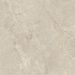 Beige geäderte Steinoptik-Porzellanfliese 30X60 - Ewds1337
