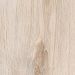 Beige Feinsteinzeugfliese in Holzoptik 30X160 - Ewkl1433