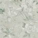 Dekorierte graue Wandfliese aus Feinsteinzeug 60X120 - EWTL1500