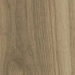 Fap Fapnest Oak Matt 20X120 - fNZY
