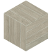 Mosaic Fap Fapnest Silver Cube 37.5X43 - fOBF