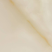 Fap Gemme Beige Lux Rt 120x120 - fRX7