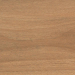 Mosaic Fap Nuances Rovere 22.5X22.5 - fJRA