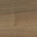 Mosaic Fap Nuances Sandalo 22.5X22.5 - fJRB