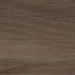 Mosaic Fap Nuances Ulivo 22.5X22.5 - fJRC
