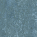 Fap Oxide Blue Rust Rt 25x75 - FSXQ