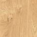 Fap Plein Air Gold Matt Rt 20x180 - fTJG