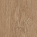 Fap Plein Air Nut Matt Rt 20x180 - fTJI