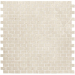 Mosaic Fap Roma Brick Pietra Anticato 30x30  - fMAE