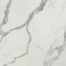 Fap Roma Gold Carrara Superiore Lux 60X120 - fPZ2